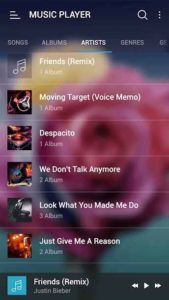 Top-Droid-Music-Player-Pro 5