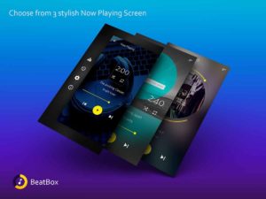 AppBott-Music-Player-Full 2