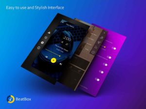 AppBott-Music-Player-Full 3