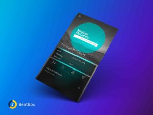 AppBott-Music-Player-Full 4