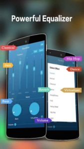 Music-Plus 1