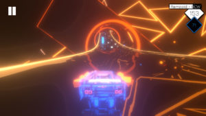 Music-Racer 1