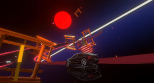 Music-Racer 4