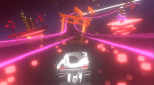 Music-Racer 7