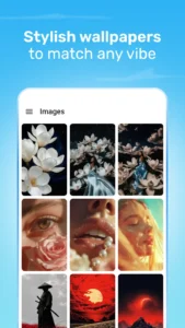 Music-Ringtones-Alarm-Sounds 2