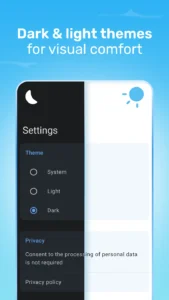 Music-Ringtones-Alarm-Sounds 3