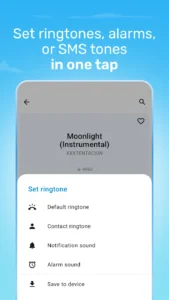 Music-Ringtones-Alarm-Sounds 6