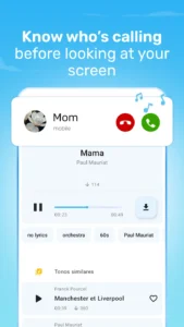 Music-Ringtones-Alarm-Sounds 7