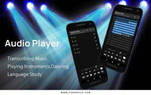Audipo-Music-Speed-Changer 1