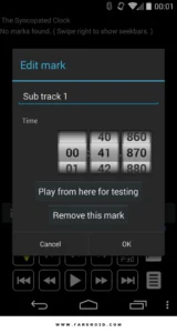Audipo-Music-Speed-Changer 7