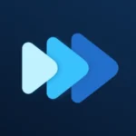  Music Speed Changer Full  logo