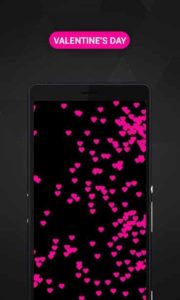 Music-Strobe-Pro-hue-flashlight-for-houseparty 3