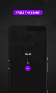 Music-Strobe-Pro-hue-flashlight-for-houseparty 5