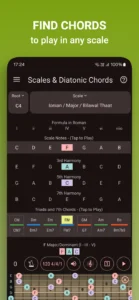 Music-Theory-Companion 4