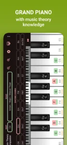 Music-Theory-Companion 7