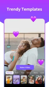 Music-Video-Editor-Vidshow 1