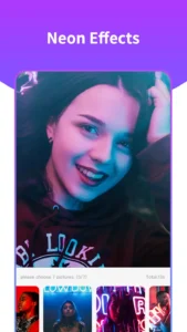 Music-Video-Editor-Vidshow 3