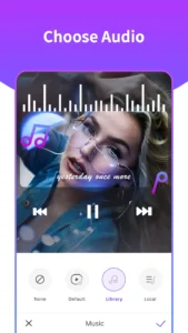 Music-Video-Editor-Vidshow 5