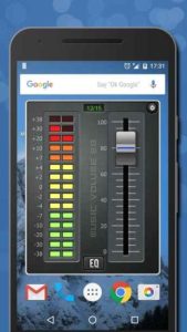 Music-Volume-EQ 3