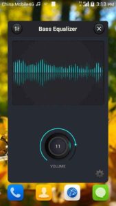 Music-Volume-Equalizer-Pro 1