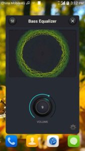 Music-Volume-Equalizer-Pro 2