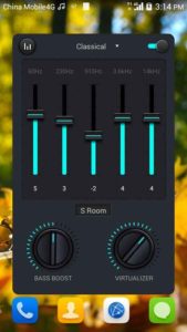 Music-Volume-Equalizer-Pro 3