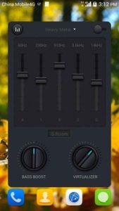 Music-Volume-Equalizer-Pro 4