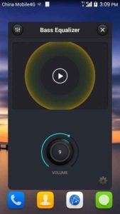 Music-Volume-Equalizer-Pro 6