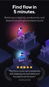 Music-for-Focus-by-Brain.fm 1