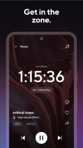 Music-for-Focus-by-Brain.fm 4