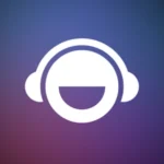 Music for Focus by Brain.fm logo