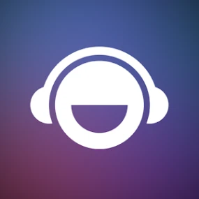 Music for Focus by Brain.fm logo