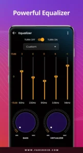 Music-Player 5