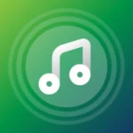 Mabixa Music Player logo