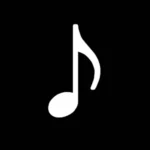 Musical Chord logo