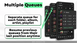 Musicolet-Music-Player 2