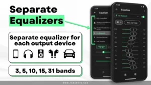 Musicolet-Music-Player 3