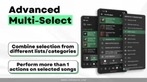 Musicolet-Music-Player 5