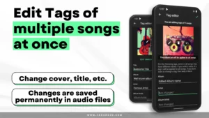 Musicolet-Music-Player 6