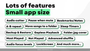 Musicolet-Music-Player 7