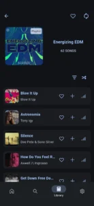 Musify 4