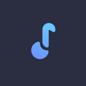 Musify logo