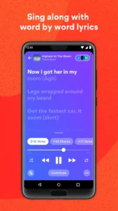 Musixmatch 4