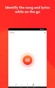 Musixmatch 12