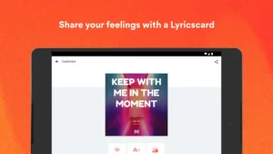 Musixmatch 19