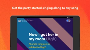 Musixmatch 20