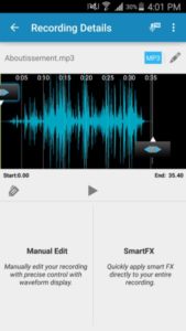Musixxi-Editor 3