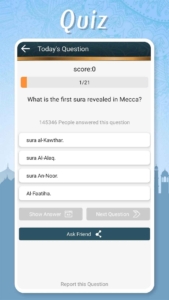 Muslim-Pocket 6