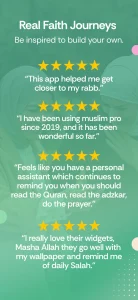 Muslim-Pro-Quran-Athan-Prayer 1