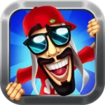 Mussa Game  logo